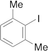 2-Iodo-m-xylene