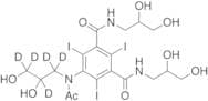Iohexol-D5