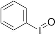 Iodosobenzene