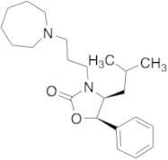 Ipenoxazone
