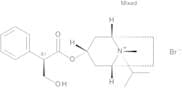 8-anti-Ipratropium Bromide
