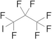 1-Iodoheptafluoropropane