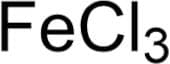 Iron(III) Chloride