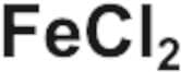 Iron(II) Chloride