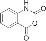 Isatoic Anhydride