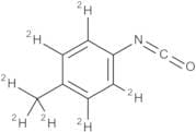 p-Tolyl-d7 Isocyanate