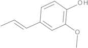 Isoeugenol