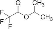 Isopropyl Trifluoroacetate