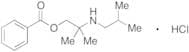 Isobucaine Hydrochloride