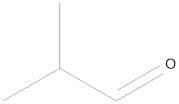 Isobutyraldehyde
