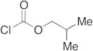 Isobutyl Chloroformate