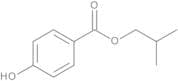 Isobutyl Paraben