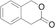 3-Isochromanone