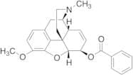 6-Isocodeine Benzoate