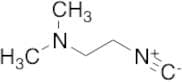 2-Isocyano-n,n-dimethylethanamine