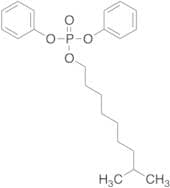 Isodecyl Diphenyl Phosphate