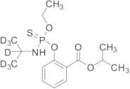 Isofenphos-d7