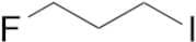 1-Iodo-3-fluoropropane