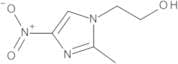 Isometronidazole