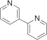 Isonicoteine