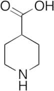 Isonipecotic Acid