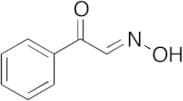 2-Isonitrosoacetophenone