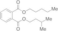 Isopentyl Pentyl Phthalate