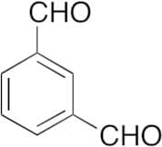 Isophthaldehyde