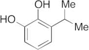 3-Isopropylcatechol