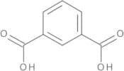 Isophthalic Acid