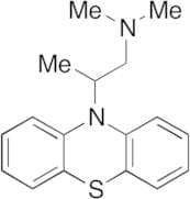 Isopromethazine