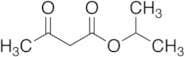 Isopropyl Acetoacetate