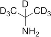 Isopropyl-d7-amine