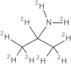 iso-Propylamine-d9