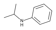 N-Isopropylaniline