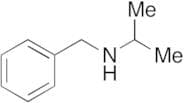 N-Isopropylbenzylamine