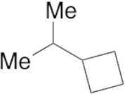 Isopropylcyclobutane