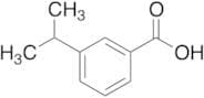 3-Isopropylbenzoic acid