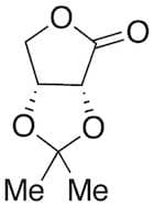 2,3-O-Isopropylidene-D-erythronolactone