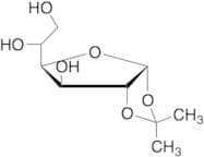 1,2-O-Isopropylidene-α-D-glucofuranose