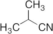 Isopropyl nitrile