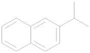 2-Isopropylnaphthalene