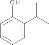 2-Isopropylphenol