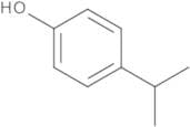 4-Isopropylphenol