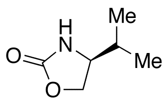 (S)-(-)-4-Isopropyl-2-oxazolidinone