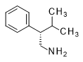 (S)-b-Isopropylphenethylamine