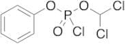 Isopropyl Phenyl Phosphorochloridate