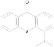 4-Isopropylthioxanthone