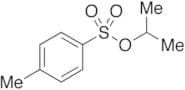 Isopropyl p-Tosylate