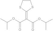 Isoprothiolane